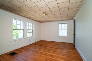15 Homestead Ave, Hamden, CT 06514 - Photo 19