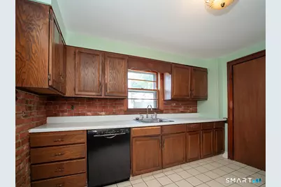 15 Homestead Avenue, Hamden, CT 06514 - Photo 11