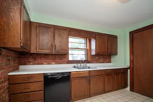 15 Homestead Ave, Hamden, CT 06514 - Photo 11