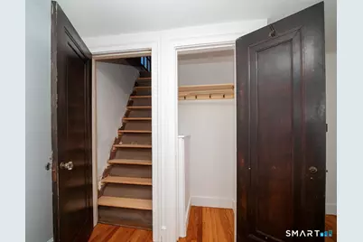 15 Homestead Avenue, Hamden, CT 06514 - Photo 23