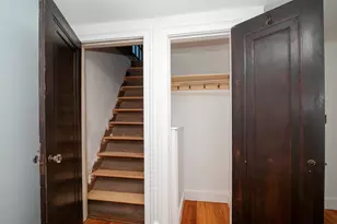 15 Homestead Ave, Hamden, CT 06514 - Photo 23