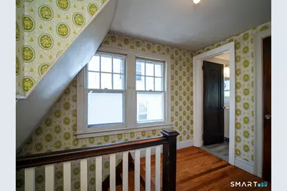 15 Homestead Avenue, Hamden, CT 06514 - Photo 27