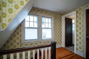 15 Homestead Ave, Hamden, CT 06514 - Photo 27