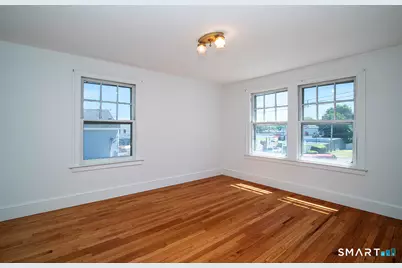 15 Homestead Avenue, Hamden, CT 06514 - Photo 25