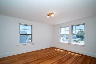 15 Homestead Ave, Hamden, CT 06514 - Photo 25