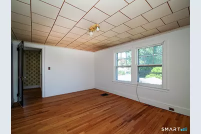 15 Homestead Avenue, Hamden, CT 06514 - Photo 21