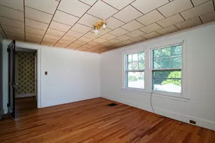15 Homestead Ave, Hamden, CT 06514 - Photo 21