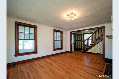 15 Homestead Avenue, Hamden, CT 06514 - Photo 3