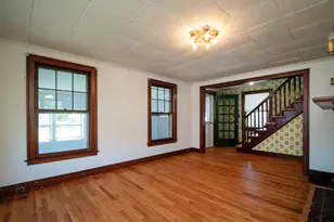 15 Homestead Ave, Hamden, CT 06514 - Photo 3