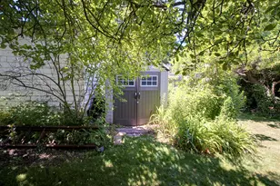 15 Homestead Ave, Hamden, CT 06514 - Photo 29