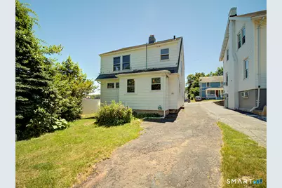 15 Homestead Avenue, Hamden, CT 06514 - Photo 33