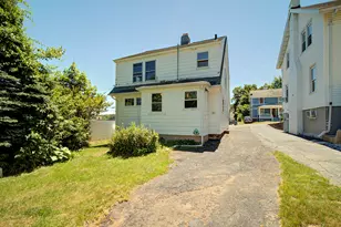 15 Homestead Ave, Hamden, CT 06514 - Photo 33