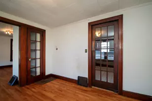 15 Homestead Ave, Hamden, CT 06514 - Photo 7