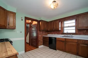 15 Homestead Ave, Hamden, CT 06514 - Photo 9