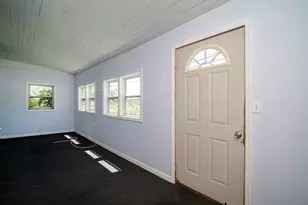 15 Homestead Ave, Hamden, CT 06514 - Photo 15
