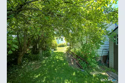 15 Homestead Avenue, Hamden, CT 06514 - Photo 31