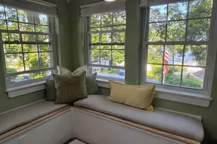 5 Hilltop Rd, East Hampton, CT 06424 - Photo 17