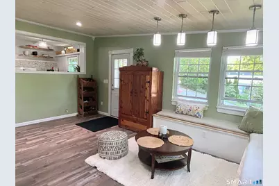 5 Hilltop Road, East Hampton, CT 06424 - Photo 15