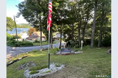 5 Hilltop Road, East Hampton, CT 06424 - Photo 5