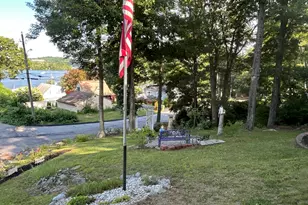 5 Hilltop Rd, East Hampton, CT 06424 - Photo 5
