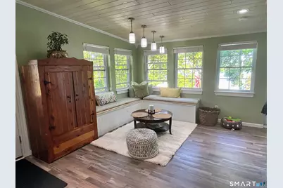 5 Hilltop Road, East Hampton, CT 06424 - Photo 13