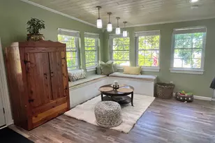 5 Hilltop Rd, East Hampton, CT 06424 - Photo 13
