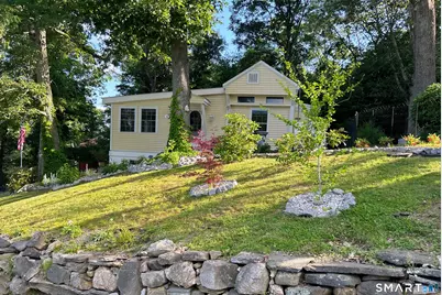 5 Hilltop Road, East Hampton, CT 06424 - Photo 1