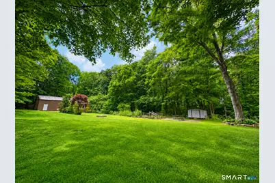 77 North High Street, Clinton, CT 06413 - Photo 29