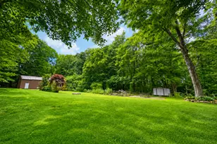 77 N High St, Clinton, CT 06413 - Photo 29
