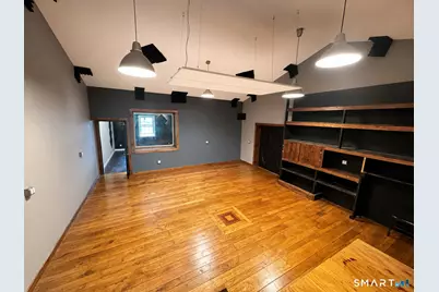 77 North High Street, Clinton, CT 06413 - Photo 27