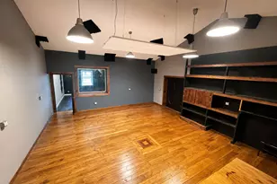 77 N High St, Clinton, CT 06413 - Photo 27