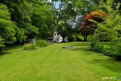 77 North High Street, Clinton, CT 06413 - Photo 31
