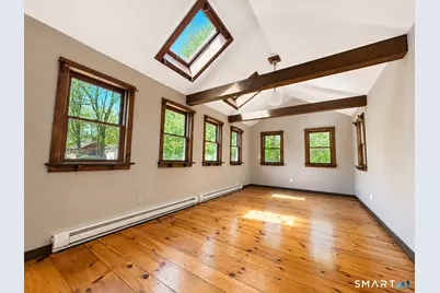 77 North High Street, Clinton, CT 06413 - Photo 11