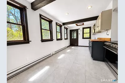 77 North High Street, Clinton, CT 06413 - Photo 7