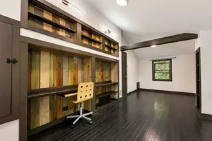 77 N High St, Clinton, CT 06413 - Photo 15