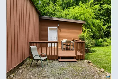 77 North High Street, Clinton, CT 06413 - Photo 23