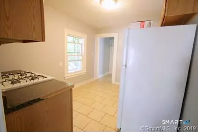 683 Washington Avenue #2, West Haven, CT 06516 - Photo 3