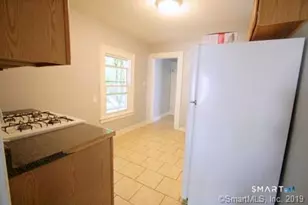 683 Washington Ave, West Haven, CT 06516 - Photo 3