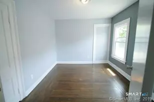 683 Washington Ave, West Haven, CT 06516 - Photo 7