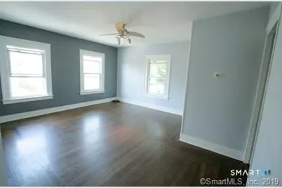 683 Washington Avenue #2, West Haven, CT 06516 - Photo 5