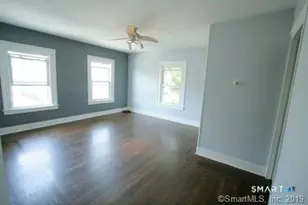683 Washington Ave, West Haven, CT 06516 - Photo 5