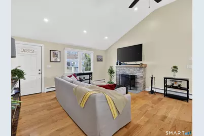 41 Sunnybrook Lane, Clinton, CT 06413 - Photo 7