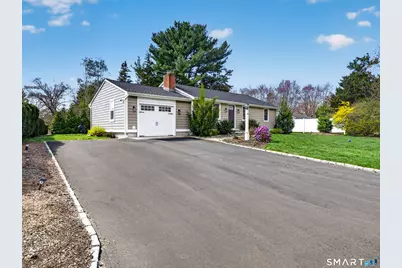 41 Sunnybrook Lane, Clinton, CT 06413 - Photo 3