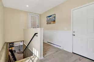 41 Sunnybrook Ln, Clinton, CT 06413 - Photo 19