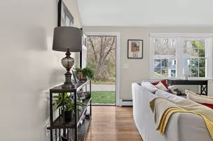 41 Sunnybrook Ln, Clinton, CT 06413 - Photo 5