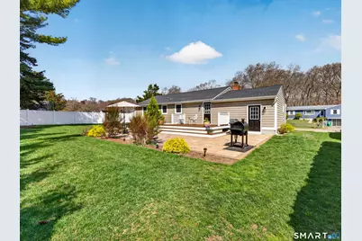 41 Sunnybrook Lane, Clinton, CT 06413 - Photo 31