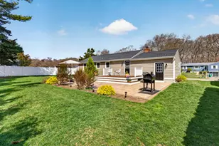 41 Sunnybrook Ln, Clinton, CT 06413 - Photo 31