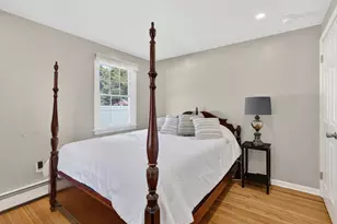 41 Sunnybrook Ln, Clinton, CT 06413 - Photo 13