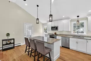 41 Sunnybrook Ln, Clinton, CT 06413 - Photo 9