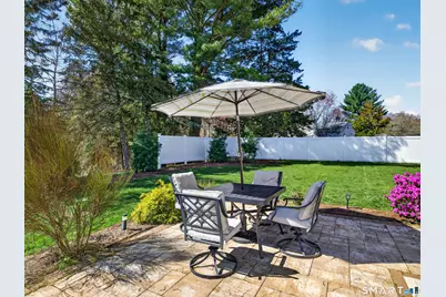 41 Sunnybrook Lane, Clinton, CT 06413 - Photo 29